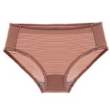 Hot Women Push Up Bra Lingerie Bralette Thin Brassiere Wire Free Female Bra Comfort Underwear Bralette Sexy Lingerie Brassiere