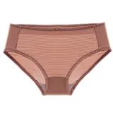Hot Women Push Up Bra Lingerie Bralette Thin Brassiere Wire Free Female Bra Comfort Underwear Bralette Sexy Lingerie Brassiere