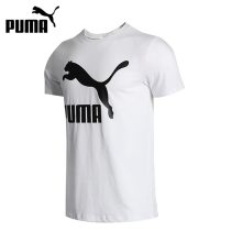Original New Arrival  Classics Logo Tee  Men's T-shirts short sleeve Sportswear