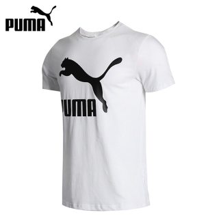 Original New Arrival  Classics Logo Tee  Men's T-shirts short sleeve Sportswear