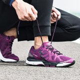 Men's Shoes Sport Shoes Professional Wear resistant Marathon Running Shoes Wearresistant Running Shoes