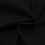 Original New Arrival Classics Logo Tee  Women's  T-shirts short sleeve Sportswear