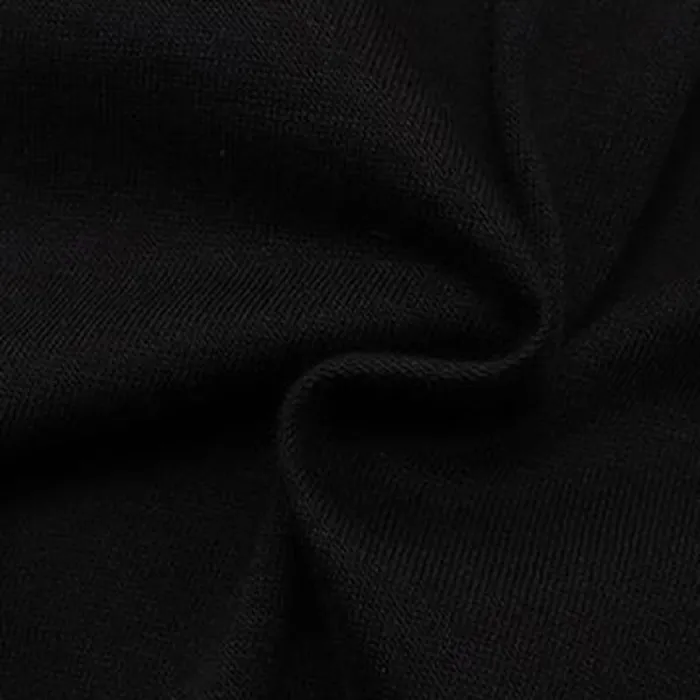 Original New Arrival Classics Logo Tee  Women's  T-shirts short sleeve Sportswear