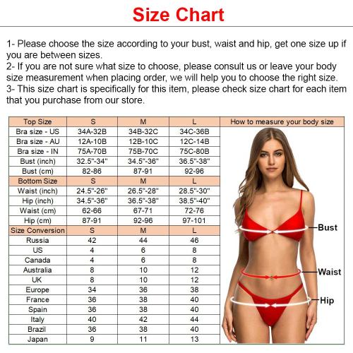 New Sexy 2020 Ribbed Swimsuit High Waist Bikini Women Swimwear Two-pieces Bikini set Bather Orange Bathing Suit Swim Wear V1946