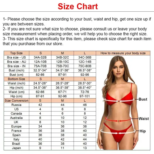 New Sexy 2020 Ribbed Swimsuit High Waist Bikini Women Swimwear Two-pieces Bikini set Bather Orange Bathing Suit Swim Wear V1946