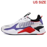 Original New Arrival  Bold Unisex Running Shoes Sneakers