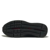 Original New Arrival Unisex  Running Shoes Sneakers