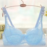 Sexy Lace Bra Women Push Up Bra Modis Lingerie Porno Plus Size Bras For Women New Adjustable Women Brassiere Soutien Gorge