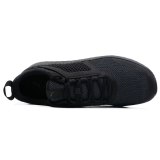 Original New Arrival Pacer Next Net Men's Skateboarding Shoes Sneakers