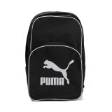 Original New Arrival  Originals Backpack Retro woven Unisex Backpacks Sports Bags