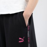 Original New Arrival  Sport Culottes Women's  Pants  Sportswear