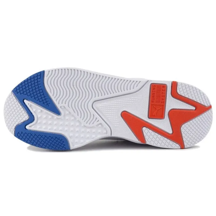 Original New Arrival  Unisex Skateboarding Shoes Sneakers