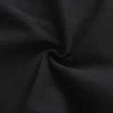 Original New Arrival Downtown Women's  Shorts Sportswear