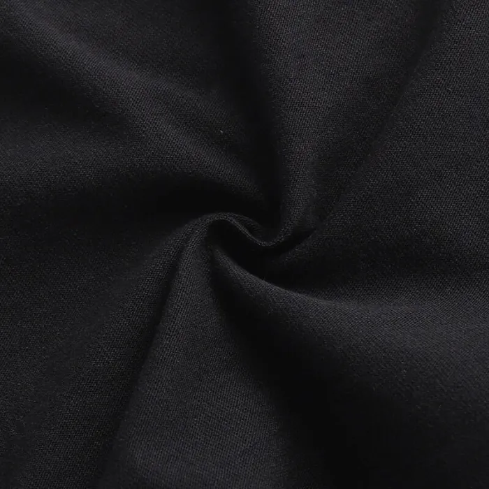Original New Arrival Downtown Women's  Shorts Sportswear