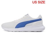 Original New Arrival  Activate Unisex Running Shoes Sneakers