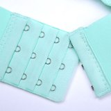Fashion Sexy Bras for Women Push Up Lingerie Seamless Bra Bralette Wireless Brassiere Female Underwear Intimates