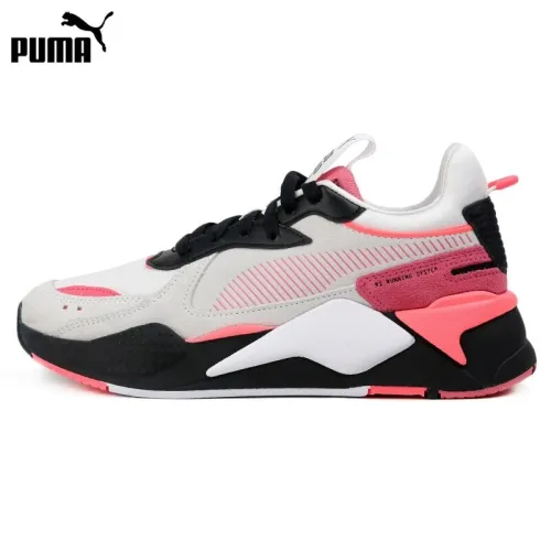 Original New Arrival  Reinvent Wns Women's Running Shoes Sneakers