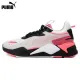 Original New Arrival  Reinvent Wns Women's Running Shoes Sneakers