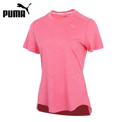Original New Arrival Women's  T-shirts short sleeve Sportswear