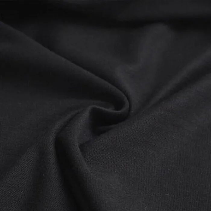 Original New Arrival Classics Loose Fit Tee Women's  T-shirts short sleeve Sportswear