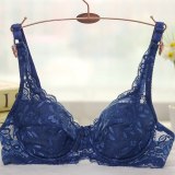 Sexy Lace Bra Women Push Up Bra Modis Lingerie Porno Plus Size Bras For Women New Adjustable Women Brassiere Soutien Gorge