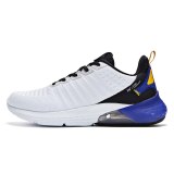 Original running shoes 2020 new arrival breathable anti-skid professional sport sneakers