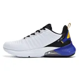 Original running shoes 2020 new arrival breathable anti-skid professional sport sneakers