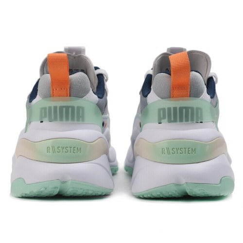 Original New Arrival  Rise Wns Women's  Running Shoes Sneakers