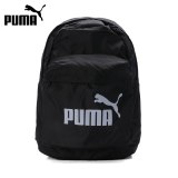Original New Arrival  Classic Backpack Unisex  Backpacks Sports Bags