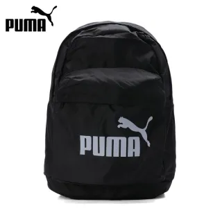 Original New Arrival  Classic Backpack Unisex  Backpacks Sports Bags