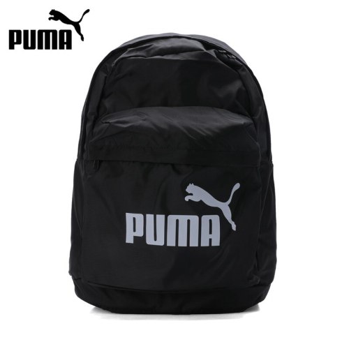 Original New Arrival  Classic Backpack Unisex  Backpacks Sports Bags