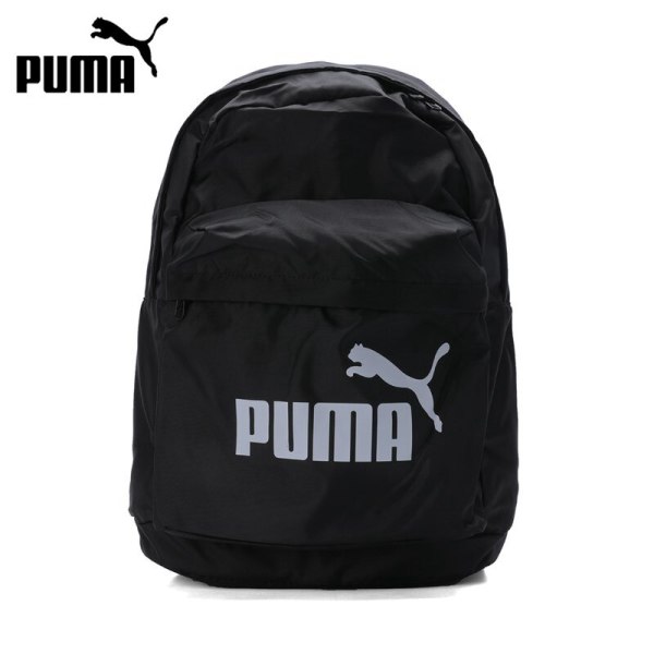 Original New Arrival  Classic Backpack Unisex  Backpacks Sports Bags