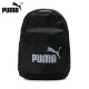Original New Arrival  Classic Backpack Unisex  Backpacks Sports Bags