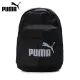 Original New Arrival  Classic Backpack Unisex  Backpacks Sports Bags