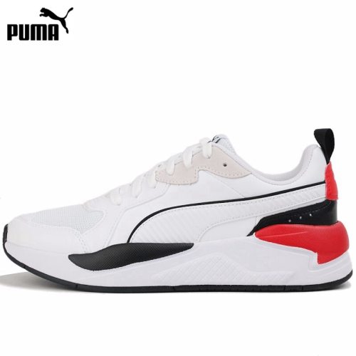 Original New Arrival Game Unisex Running Shoes Sneakers