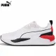Original New Arrival Game Unisex Running Shoes Sneakers