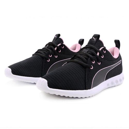 Original New Arrival  New Core  Women's  R Shoes Sneakers