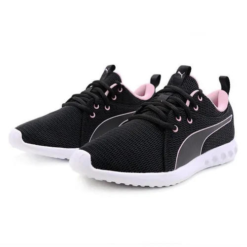 Original New Arrival  New Core  Women's  R Shoes Sneakers