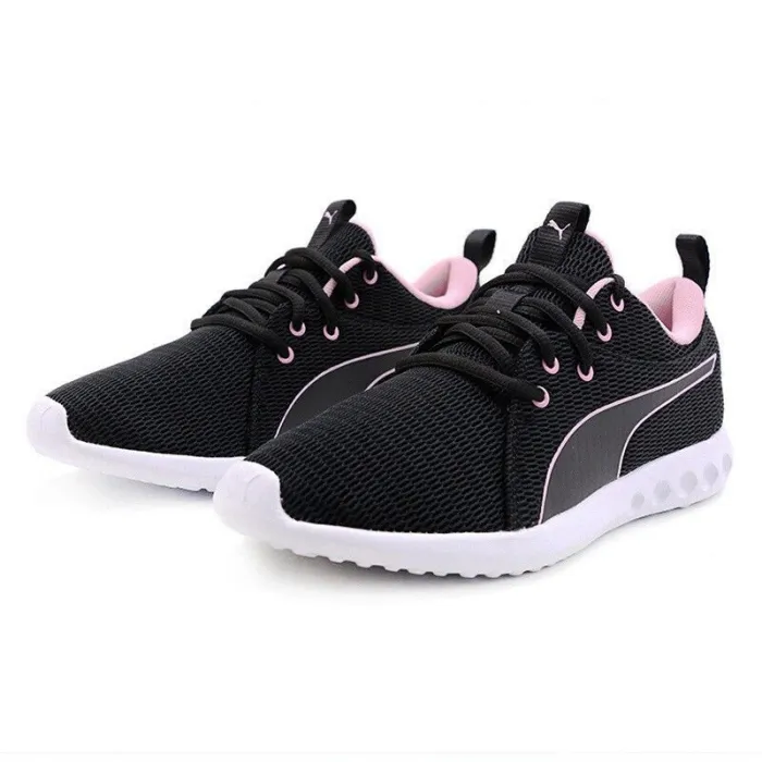 Original New Arrival  New Core  Women's  R Shoes Sneakers