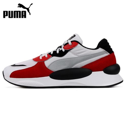 Original New Arrival Unisex  Running Shoes Sneakers