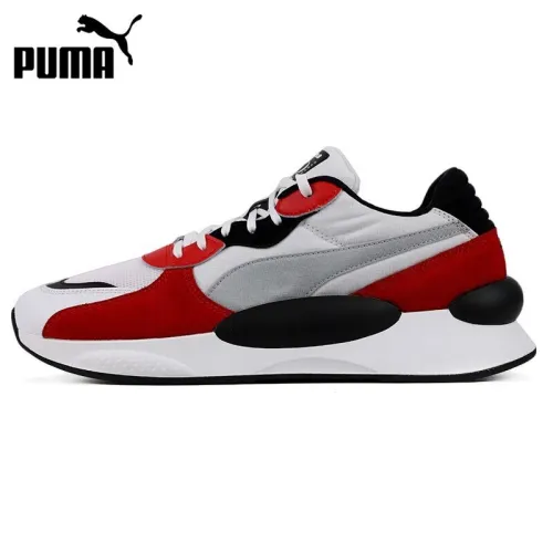 Original New Arrival Unisex  Running Shoes Sneakers
