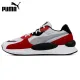 Original New Arrival Unisex  Running Shoes Sneakers