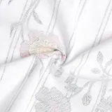 Original New Arrival  Downtown AOP  Women's Dress Sportswear