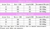 Women Seamless Gym Sets High Waist Gym Mesh Leggings Shirts Suit Long Sleeve Fitness Workout Sports Running Thin Sport Sets