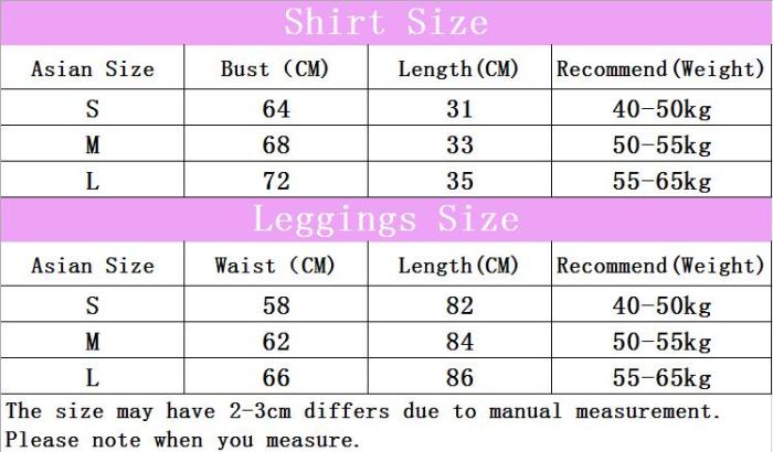 Women Seamless Gym Sets High Waist Gym Mesh Leggings Shirts Suit Long Sleeve Fitness Workout Sports Running Thin Sport Sets
