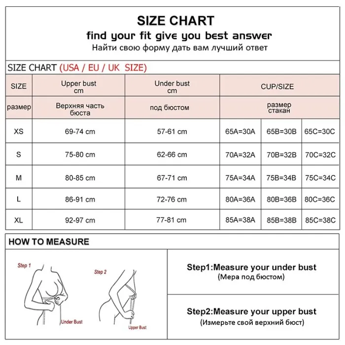 Sexy Floral Lace Bra For Women Adjusted Straps Female Lingerie Comfortable breathable Soft Bralette Thin Seamless underwear bras