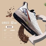 Original Men's running shoes 2019 new arrival breathable anti-skid professional sport sneakers