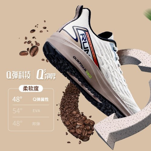Original Men's running shoes 2019 new arrival breathable anti-skid professional sport sneakers