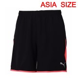 Original New Arrival  Last Lap Color Block Men's Shorts Sportswear