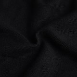 Original New Arrival Graphic Men's Shorts Sportswear